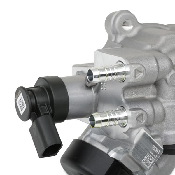 Насос паливний високого тиску Bosch 0986437440 ціна, від 164.70 USD
