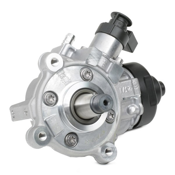 ПНВТ Bosch 0986437440