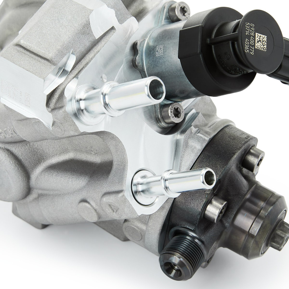 ПНВТ Bosch 0445010578