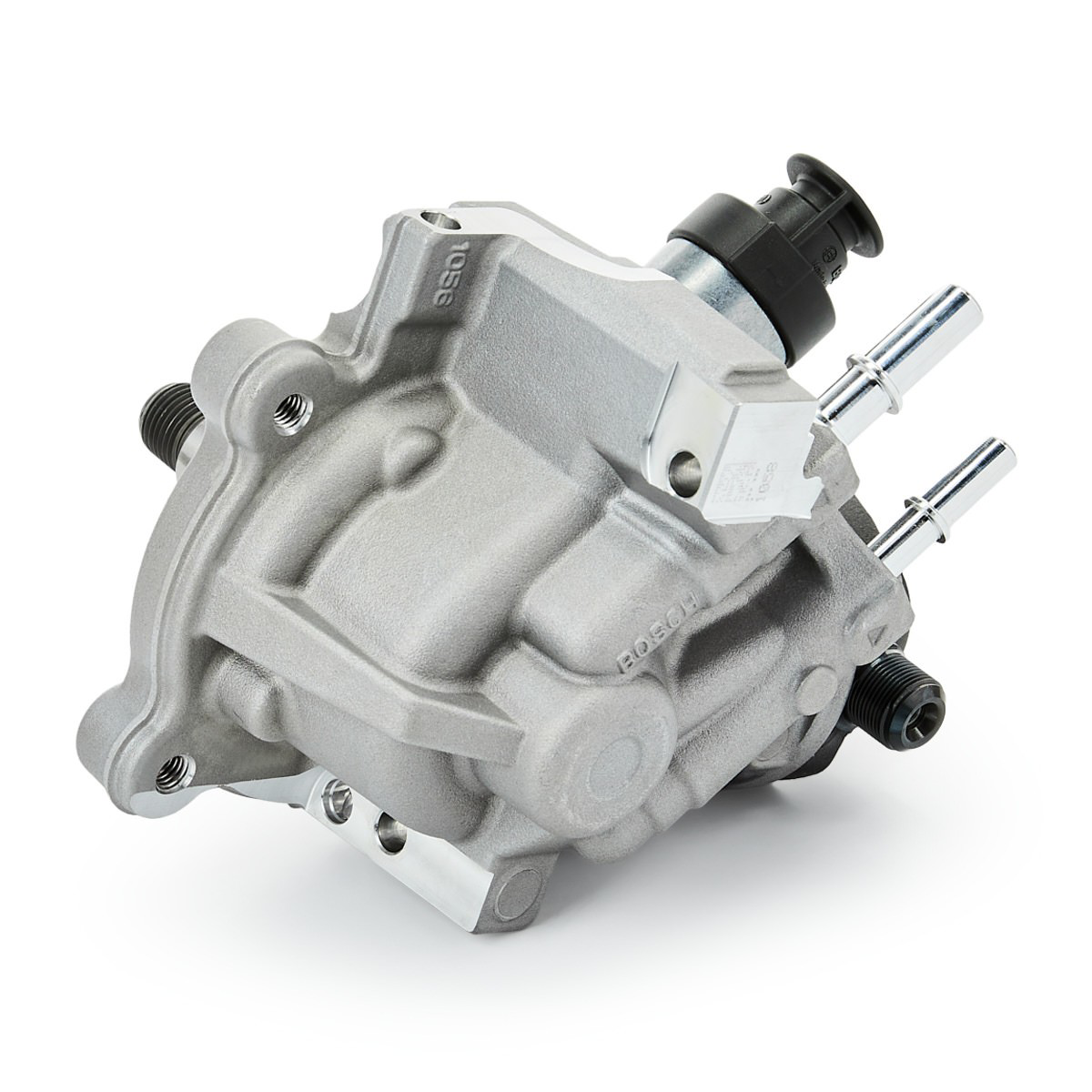 Купити 0445010578 Bosch Насос паливний високого тиску (ПНВТ) - DIESEL