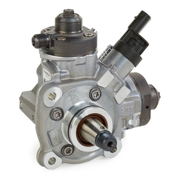 Насос паливний високого тиску Bosch 0986437454 ціна, від 972.67 USD