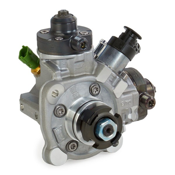 Купити 445010612 Bosch Насос паливний високого тиску (ПНВТ) - DIESEL
