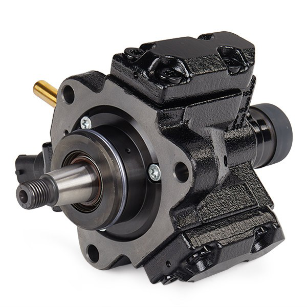 Купити 986437501 Bosch Насос паливний високого тиску (ПНВТ) - DIESEL