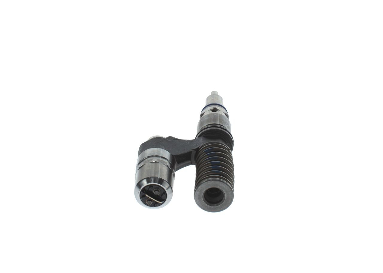 Форсунка інжектора Bosch 0986441101