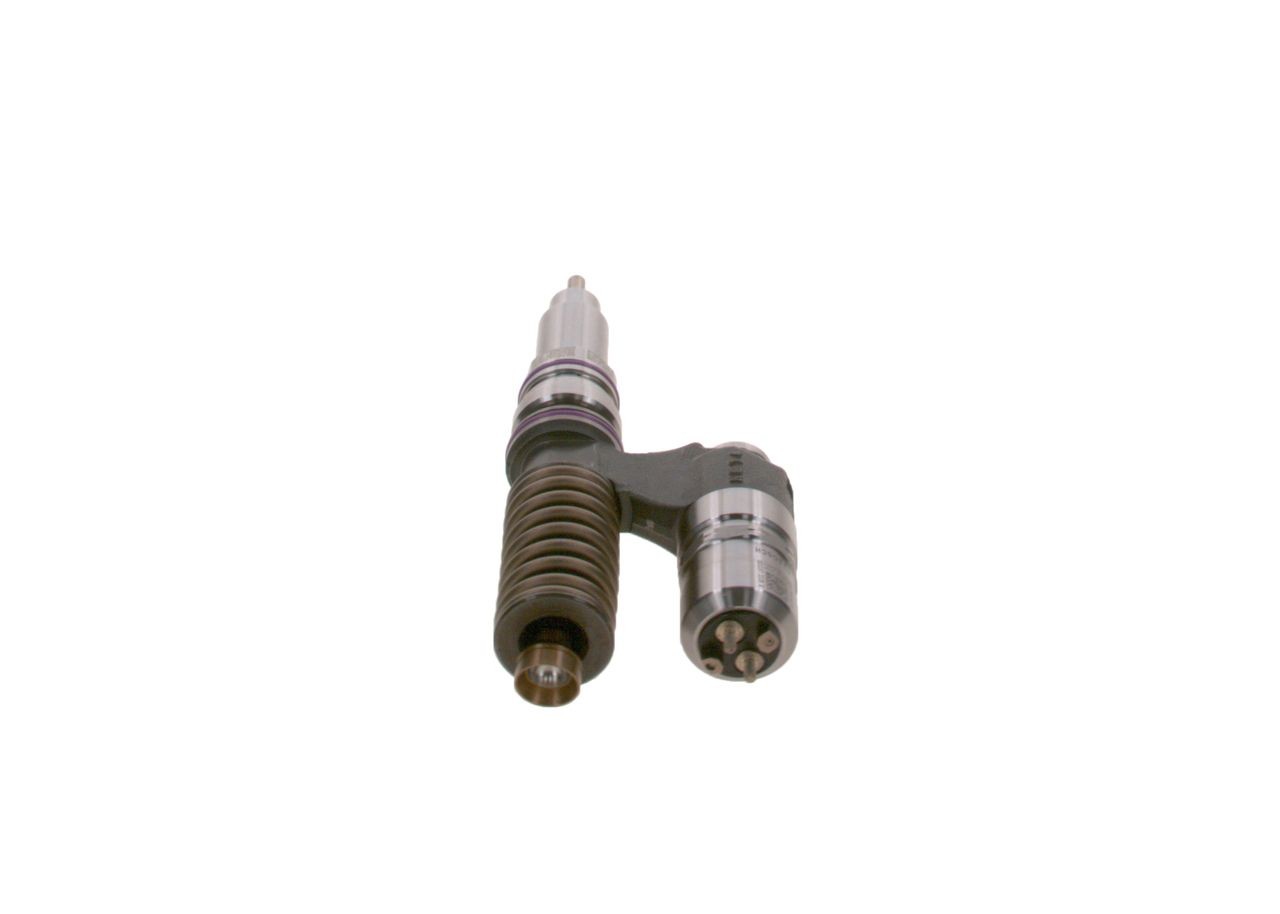 Форсунка дизельна Bosch 0986441116 ціна, від 298.65 USD