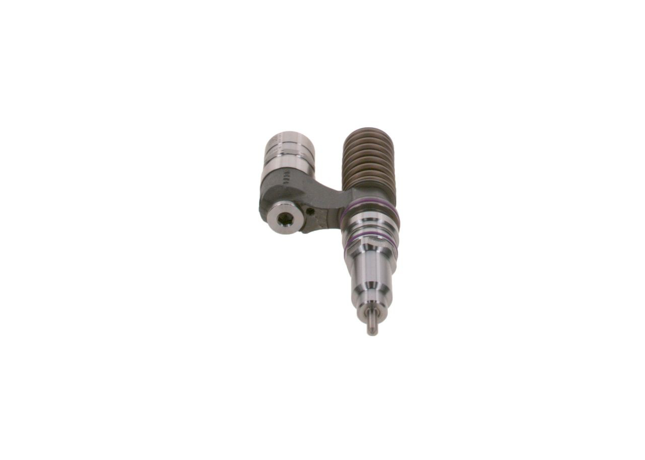 0986441116 Bosch Форсунка