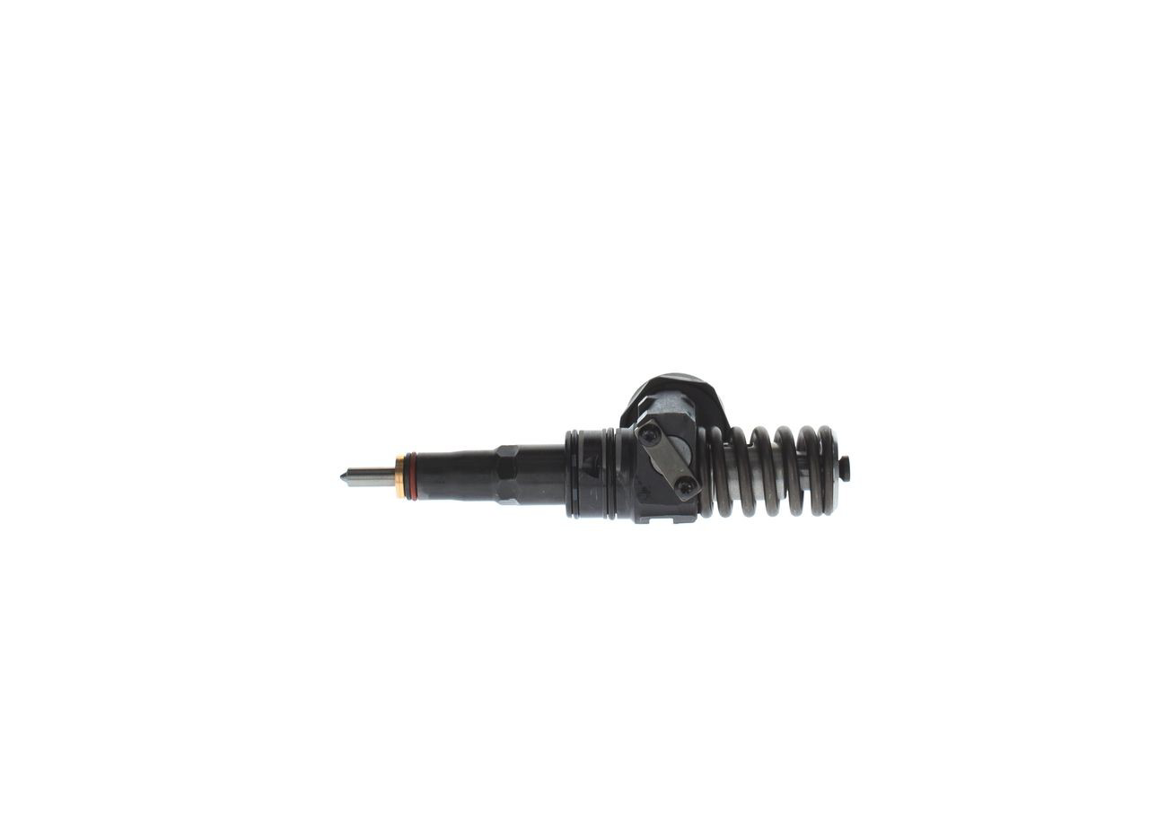 Форсунка паливна Bosch 0986441551 ціна, від 50.48 USD