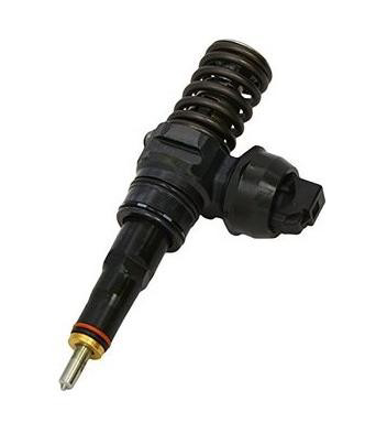 Форсунка паливна Bosch 0986441557 ціна, від 61.87 USD