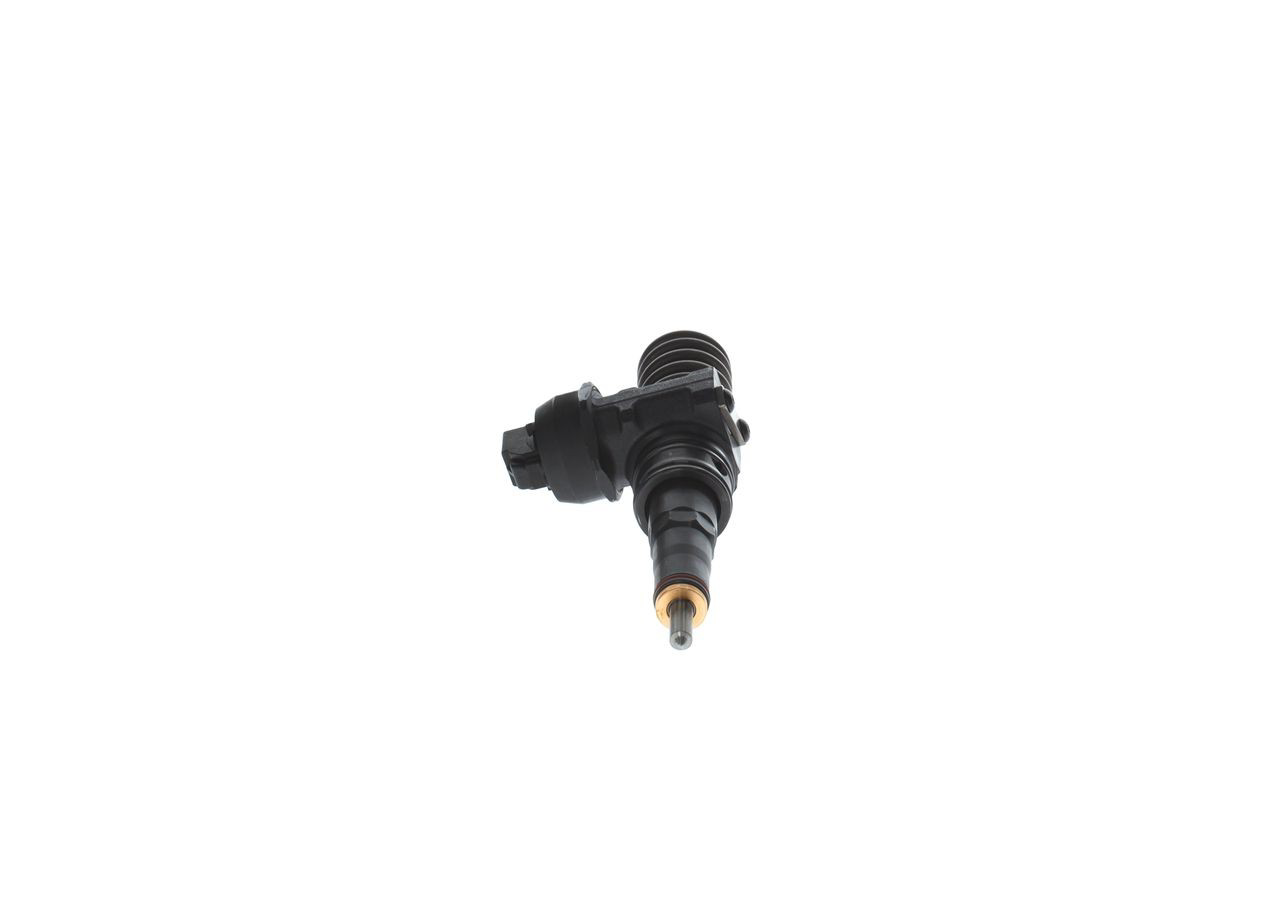 Форсунка інжектора Bosch 0986441561