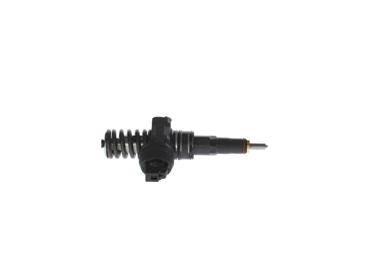 Форсунка паливна Bosch 0986441561 ціна, від 118.11 USD