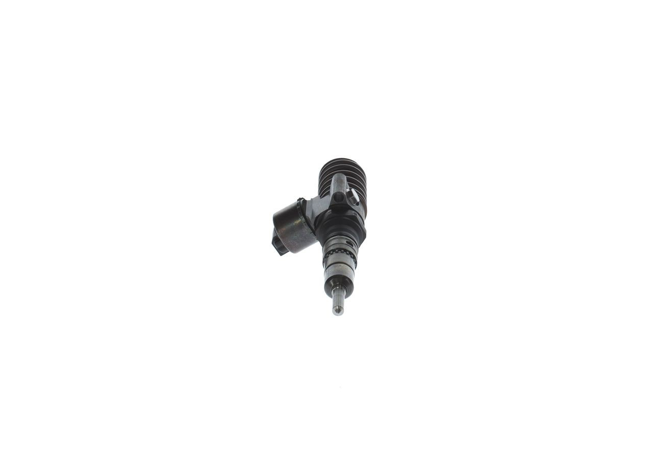 Купити 0986441566 Bosch Форсунка дизельна в зборі, розпилювач + тримач