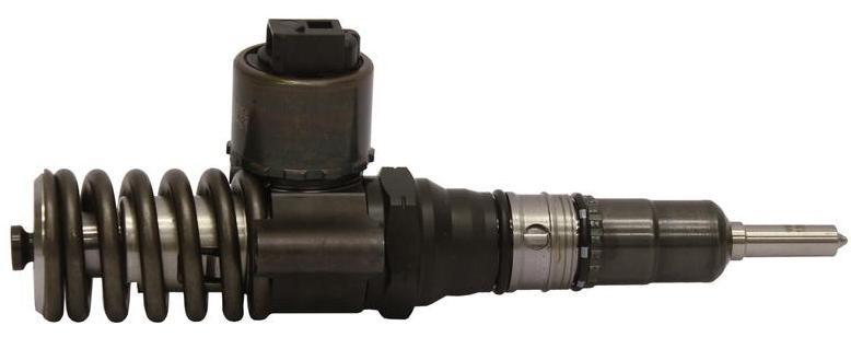 Паливні форсунки 0986441566 Bosch