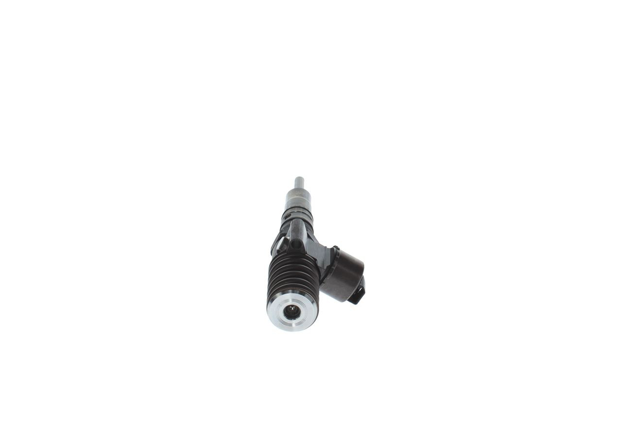 Форсунка інжектора Bosch 0986441566