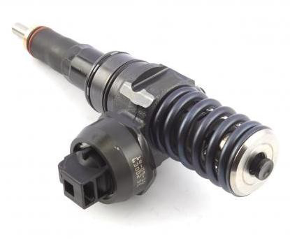 Купити 0986441568 Bosch Форсунка дизельна в зборі, розпилювач + тримач