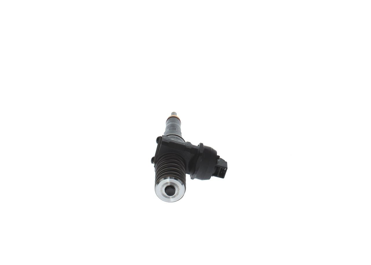 Паливні форсунки 0986441579 Bosch