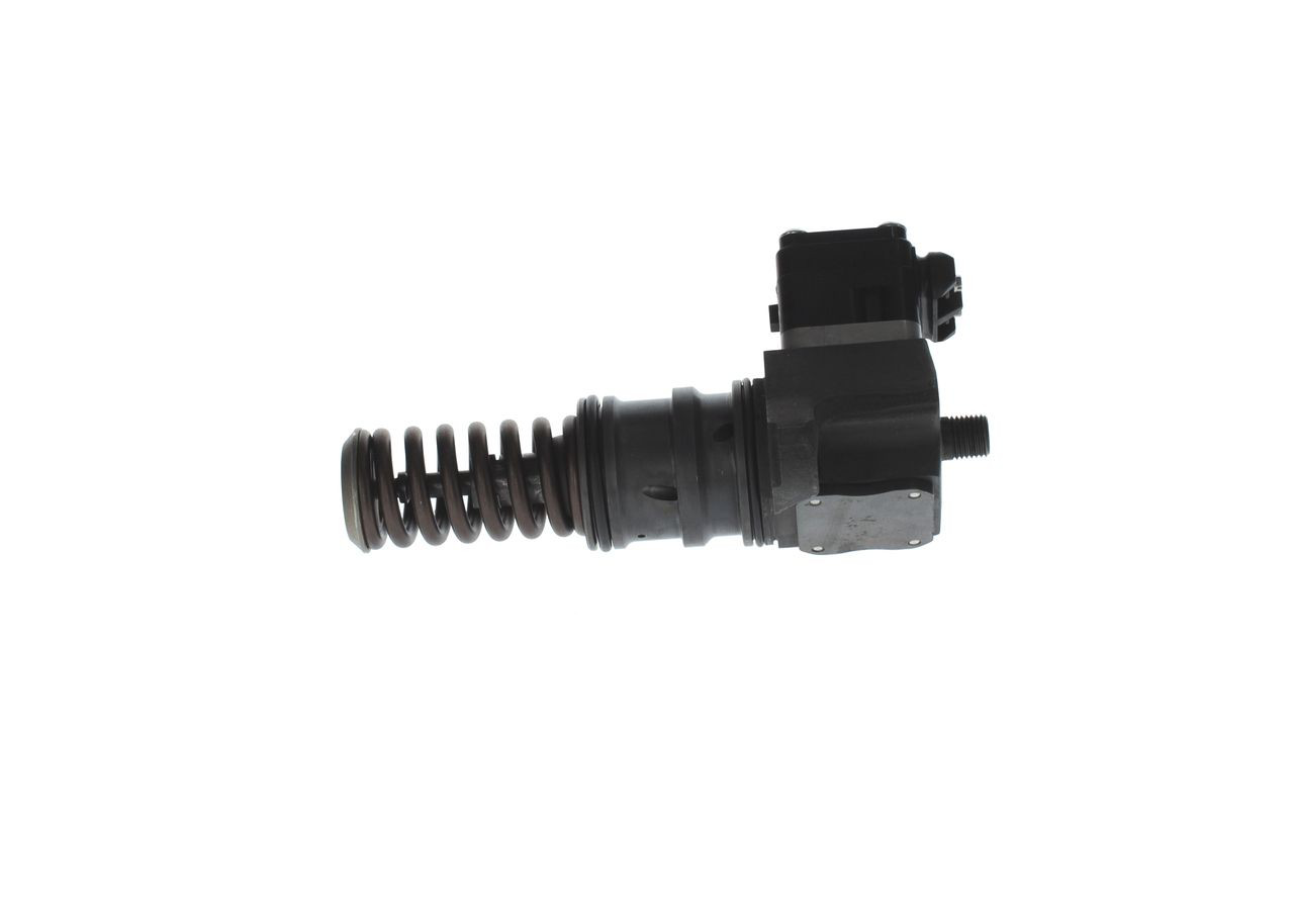 Паливні форсунки 0986445008 Bosch