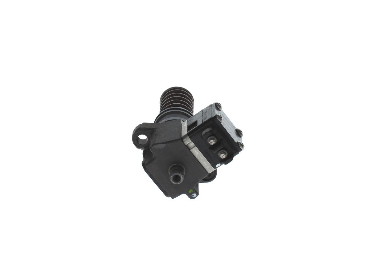 Форсунка паливна Bosch 0986445008 ціна, від 518.41 USD