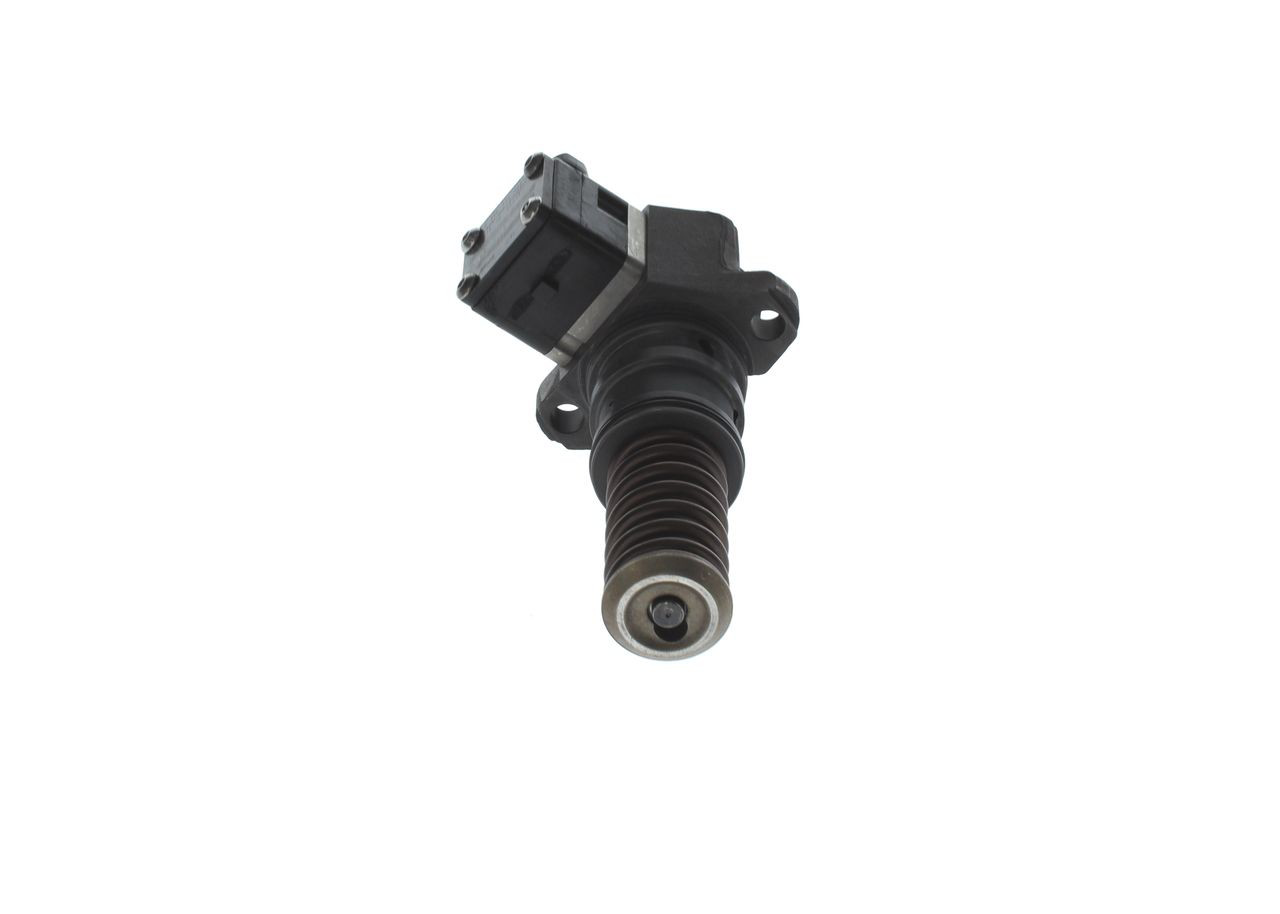 Форсунка інжектора Bosch 0986445008