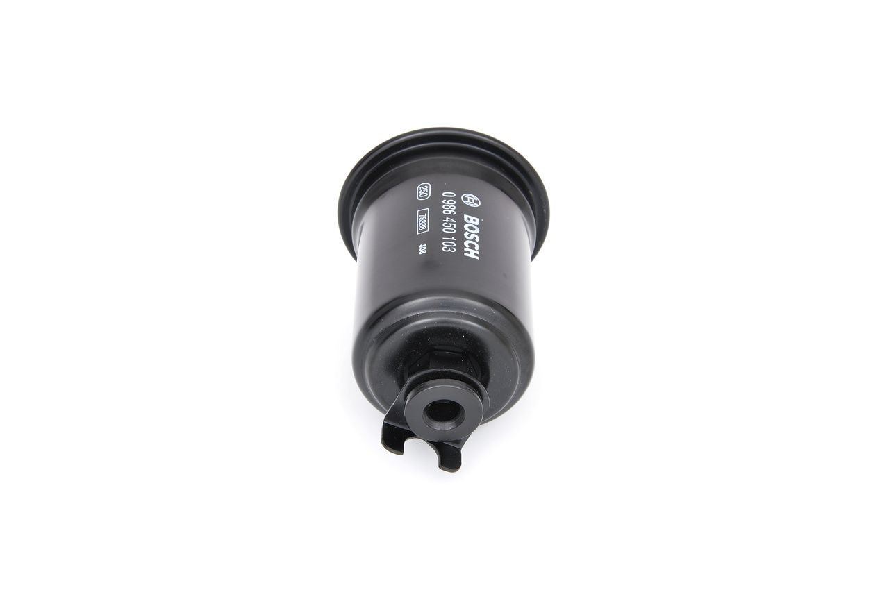 0986450103 Bosch Фільтр палива