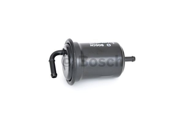 Купити 0986450106 Bosch Фільтр-відстійник палива грубої очистки