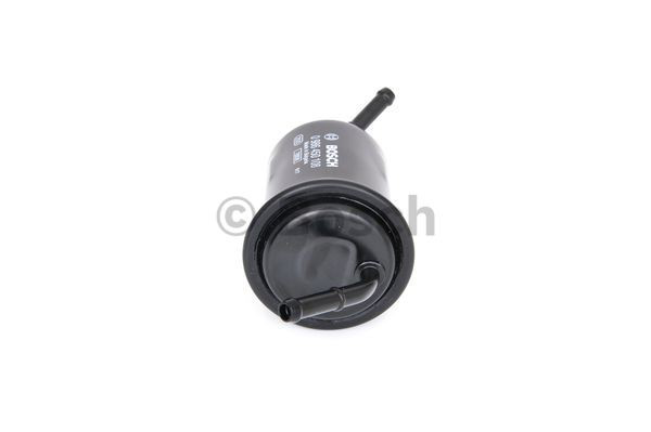 0986450108 Bosch Фільтр палива