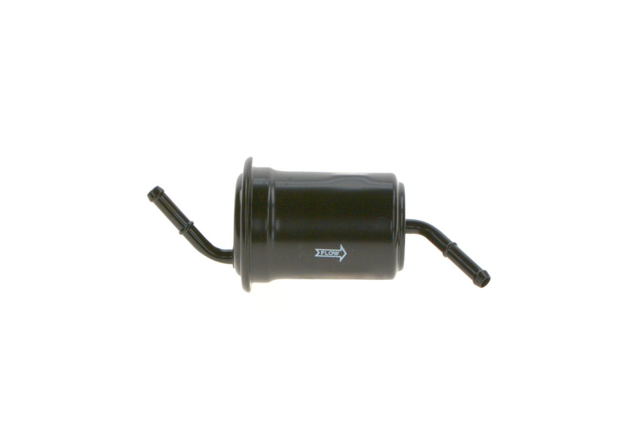 Паливний фільтр 0986450108 Bosch