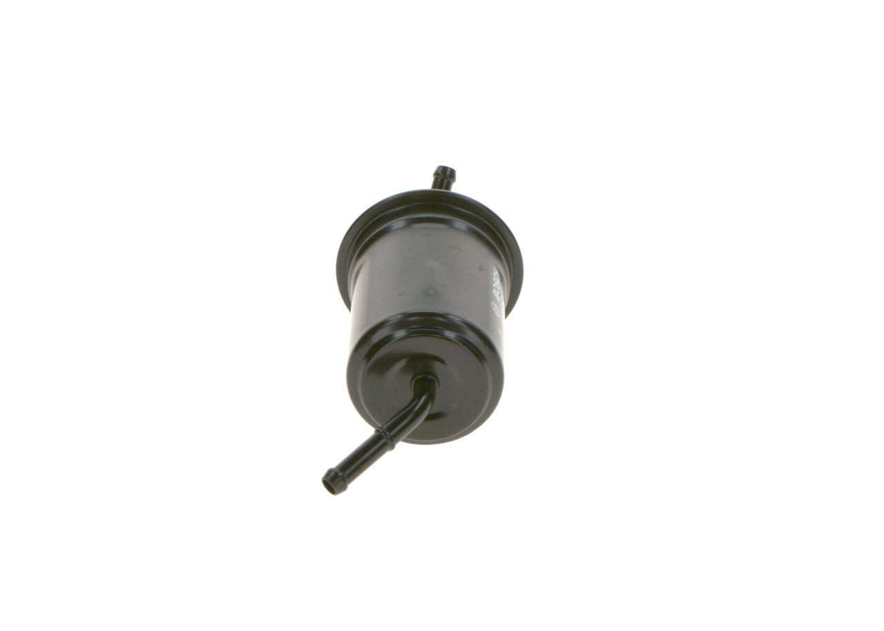 0986450108 Bosch Фільтр палива