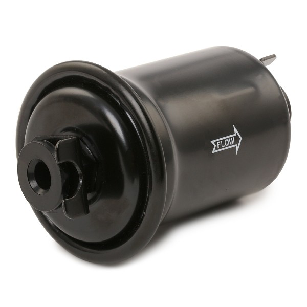 Паливний фільтр 0986450109 Bosch