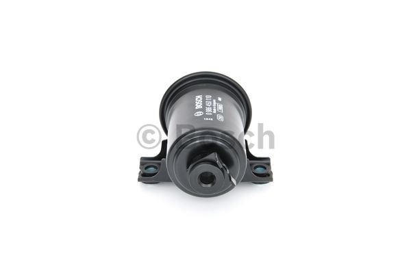 Паливний фільтр 0986450110 Bosch