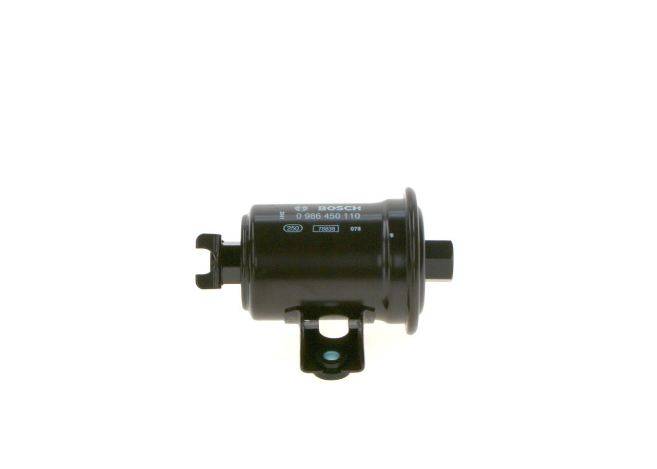 0986450110 Bosch Фільтр палива