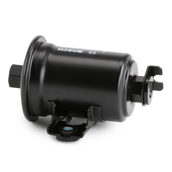 Купити 0986450115 Bosch Фільтр-відстійник палива грубої очистки