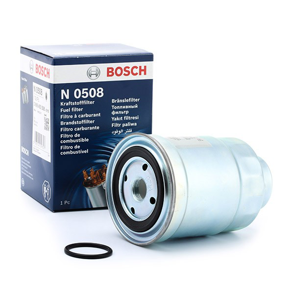0986450508 Bosch Фільтр палива