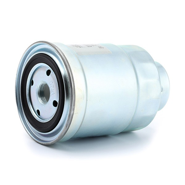 Купити 0986450508 Bosch Фільтр-відстійник палива грубої очистки