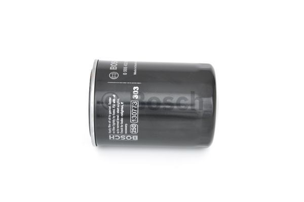 Масляний фільтр двигуна Bosch 0986452000 ціна, від 5.04 USD