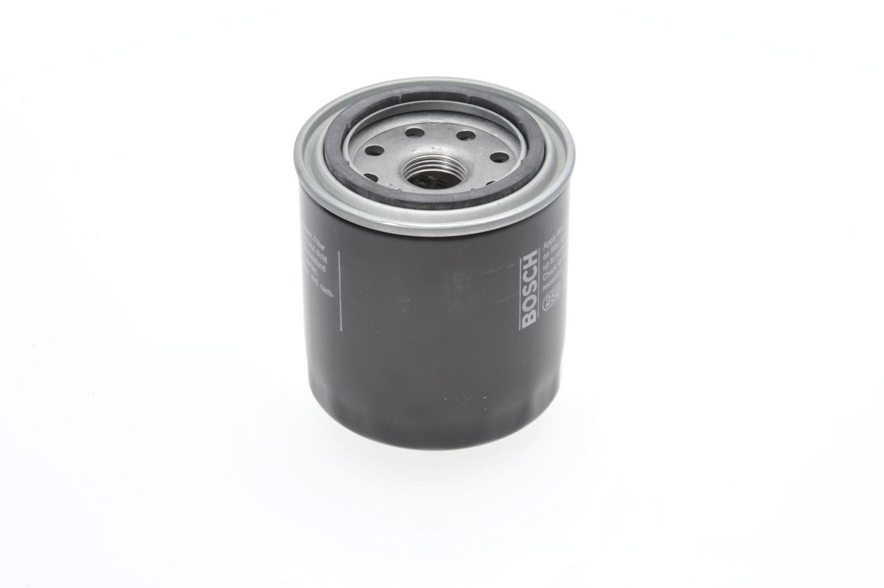 Фільтр масляний Bosch 0986452036