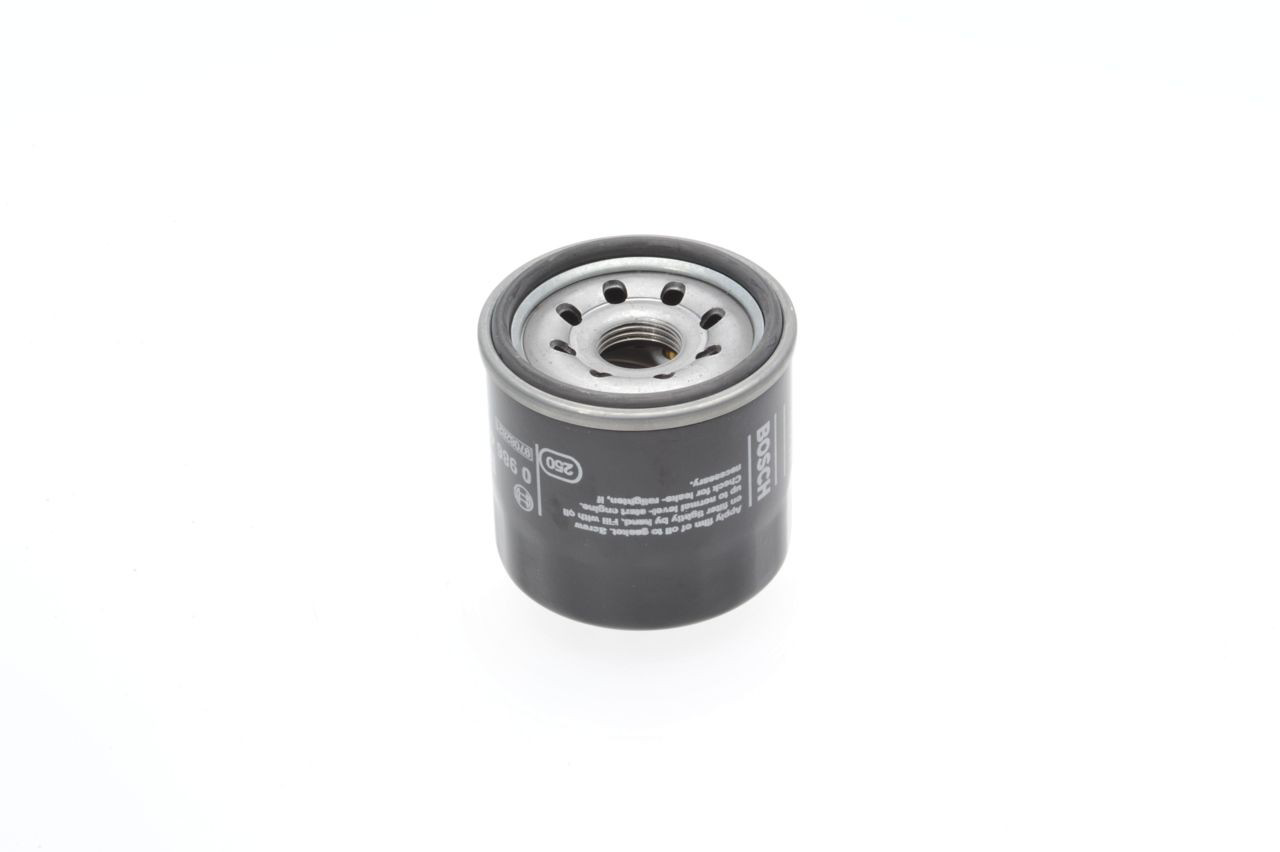 0986452058 Bosch Фільтр масла