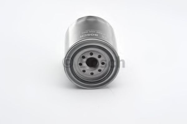 Масляний фільтр двигуна Bosch 0986452062 ціна, від 10.59 USD