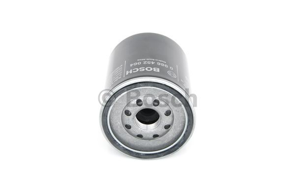Масляний фільтр 0986452064 Bosch