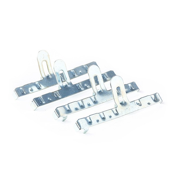 Тормозні колодки Bosch 0986468873