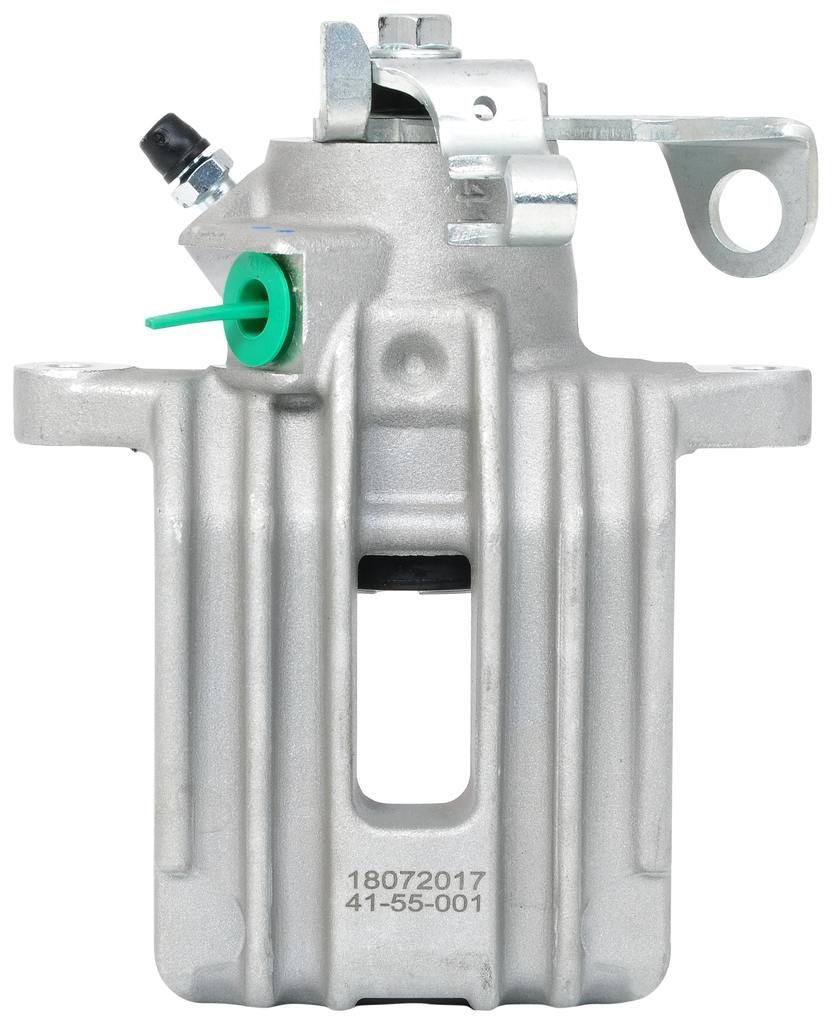 Супорт гальмівний задній лівий Bosch 0986473029 ціна, від 48.18 USD