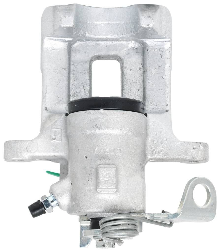 Супорт задній лівий 0986473072 Bosch