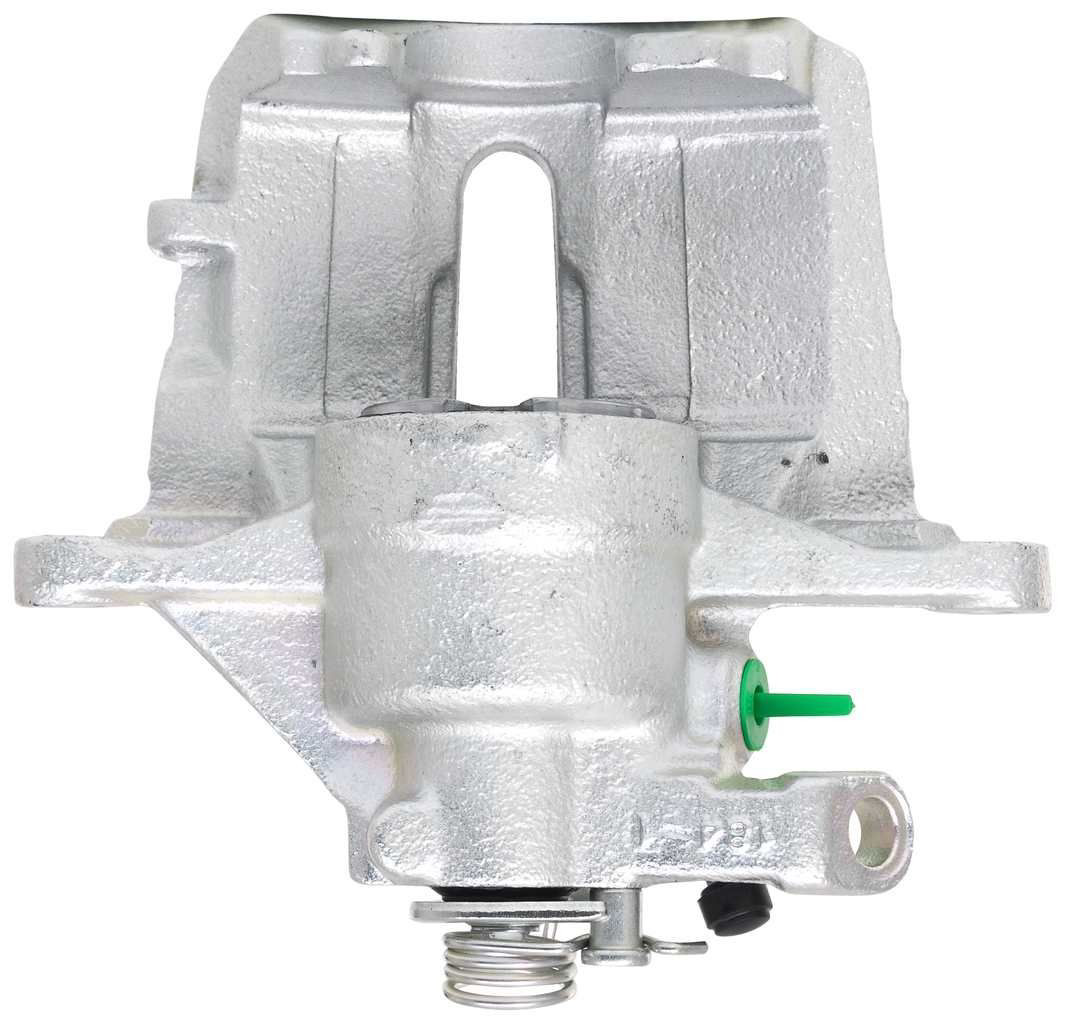 Купити 0986473164 Bosch Супорт гальмівний передній лівий