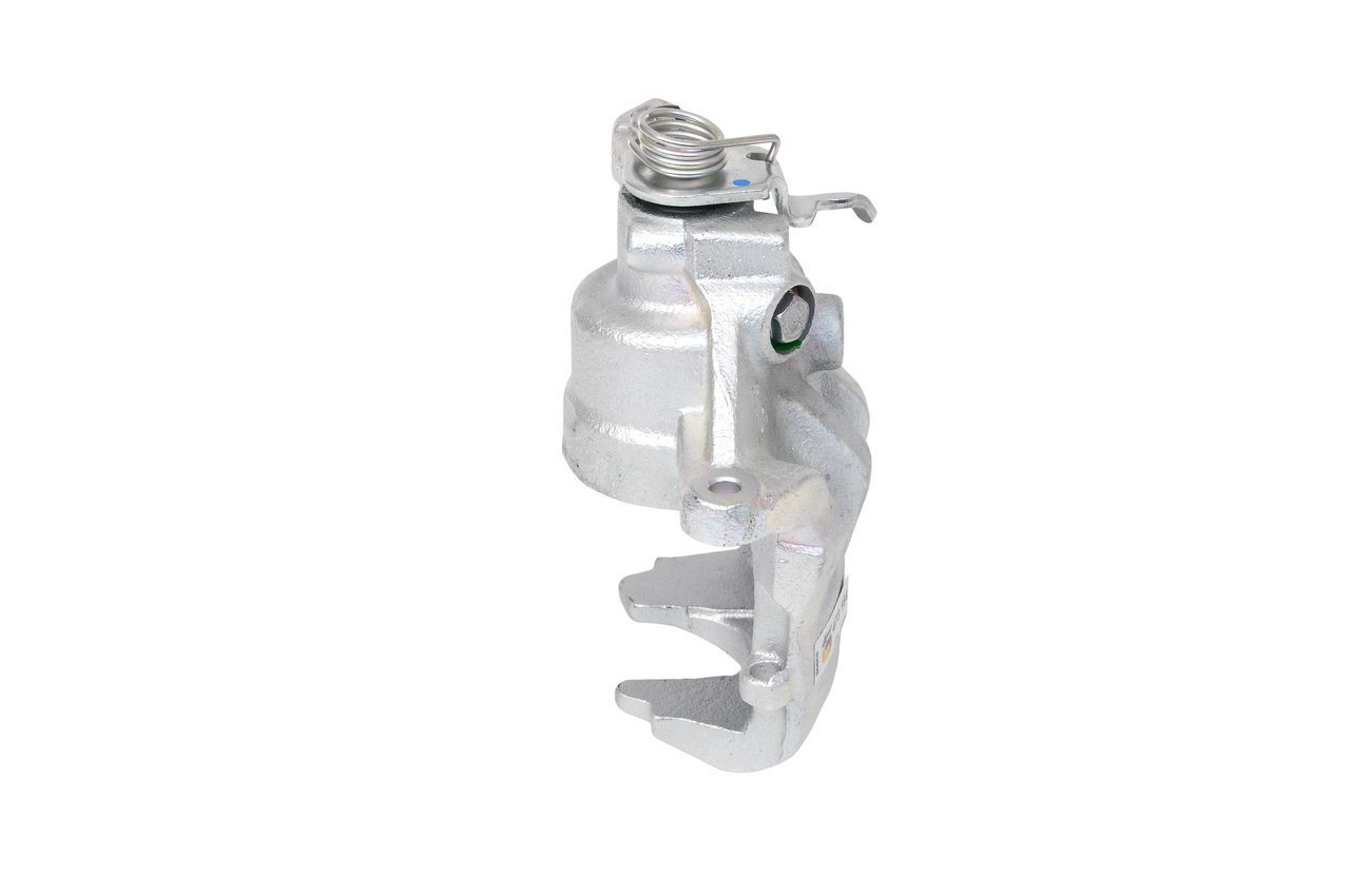 Супорт гальмівний передній лівий Bosch 0986473164 ціна, від 56.85 USD