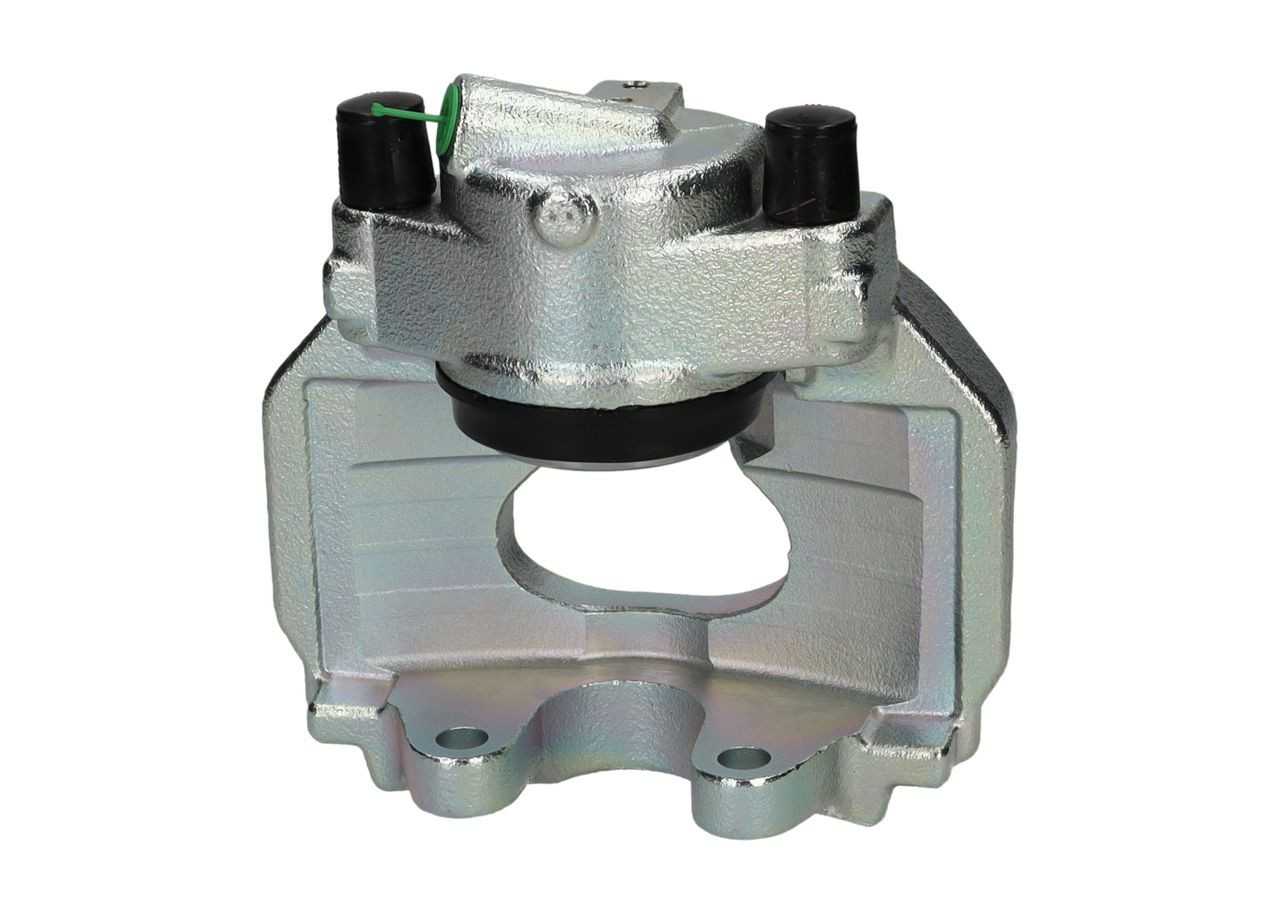 Супорт тормзной Bosch 0986473193