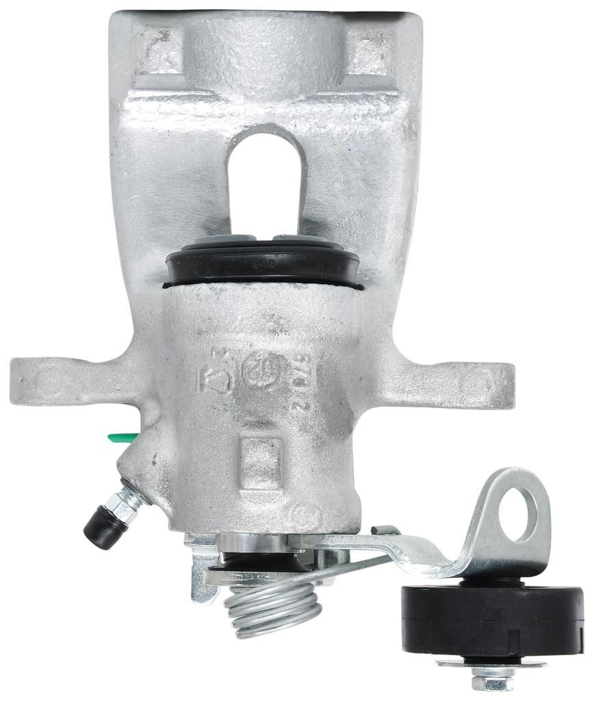 Супорт гальмівний задній лівий Bosch 0986473223 ціна, від 64.78 USD
