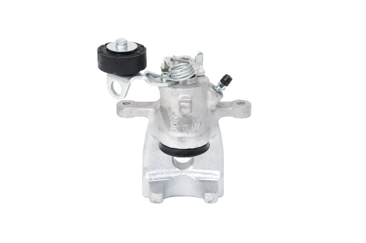 Супорт гальмівний задній лівий Bosch 0986473223 ціна, від 54.58 USD