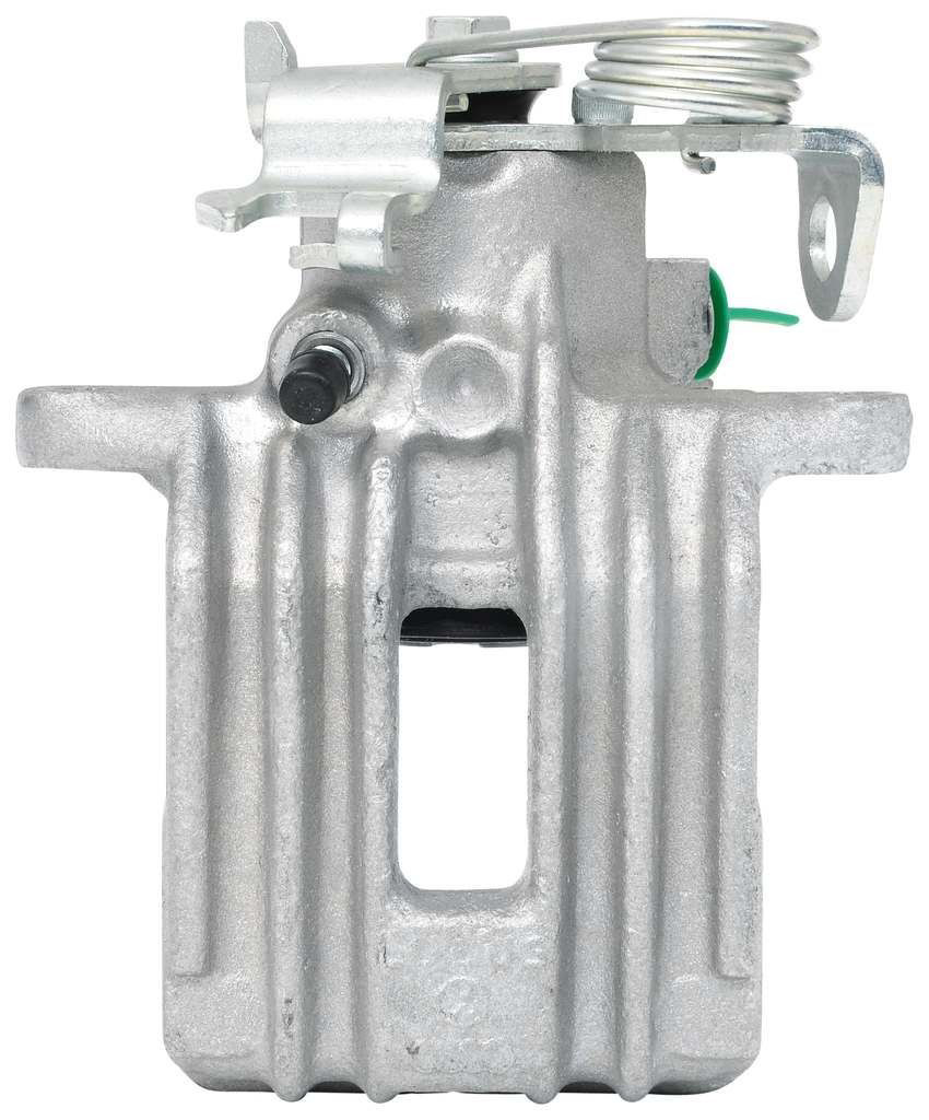 Супорт гальмівний задній лівий Bosch 0986473225 ціна, від 59.62 USD