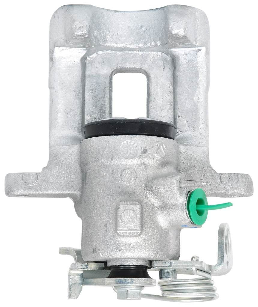 Купити 0986473225 Bosch Супорт задній лівий