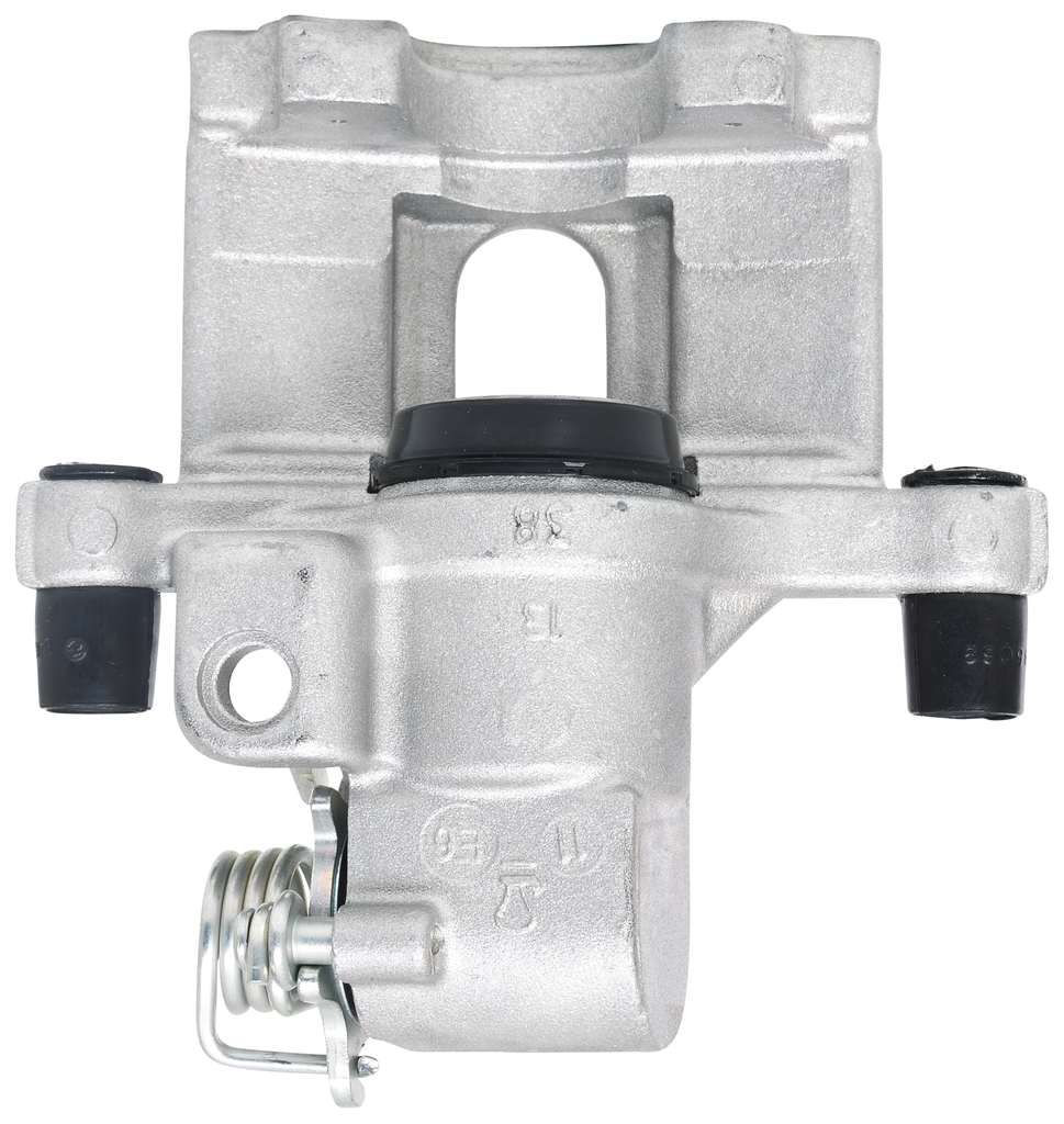 Задній гальмівний супорт лівий Bosch 0986473226