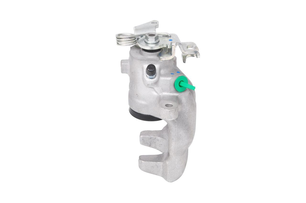 Супорт гальмівний задній лівий Bosch 0986473258 ціна, від 50.67 USD